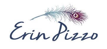 Erin Pizzo - “The greatest discovery of any generation is that a human being can alter his life by altering his attitude.” – William James