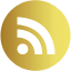 RSS